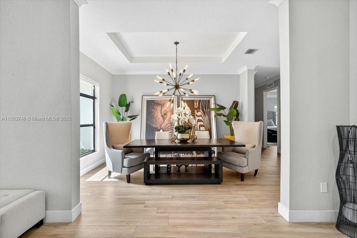 SEARS HOMELIFE - Residential