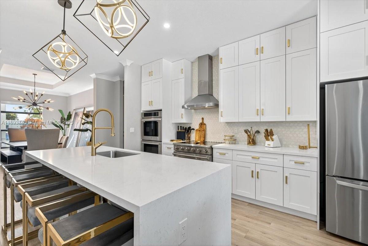 SEARS HOMELIFE - Residential