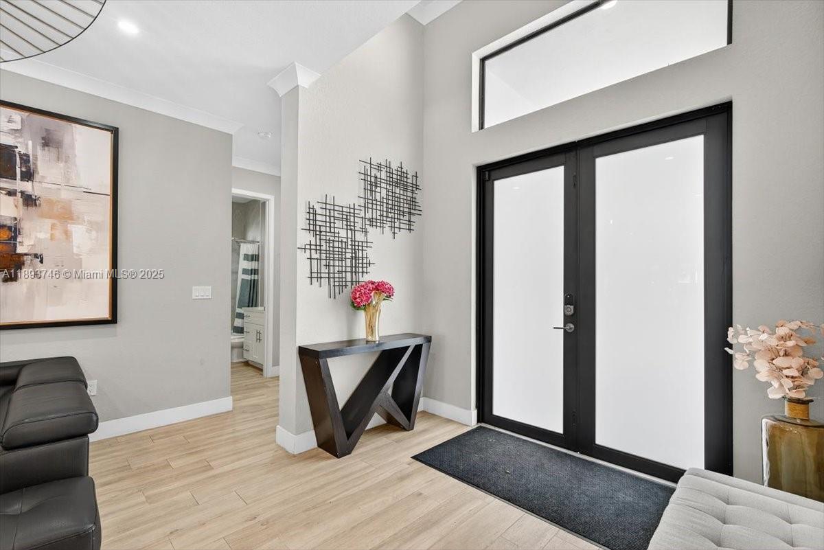 SEARS HOMELIFE - Residential