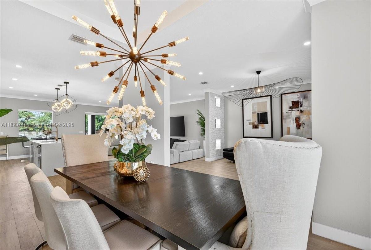 SEARS HOMELIFE - Residential