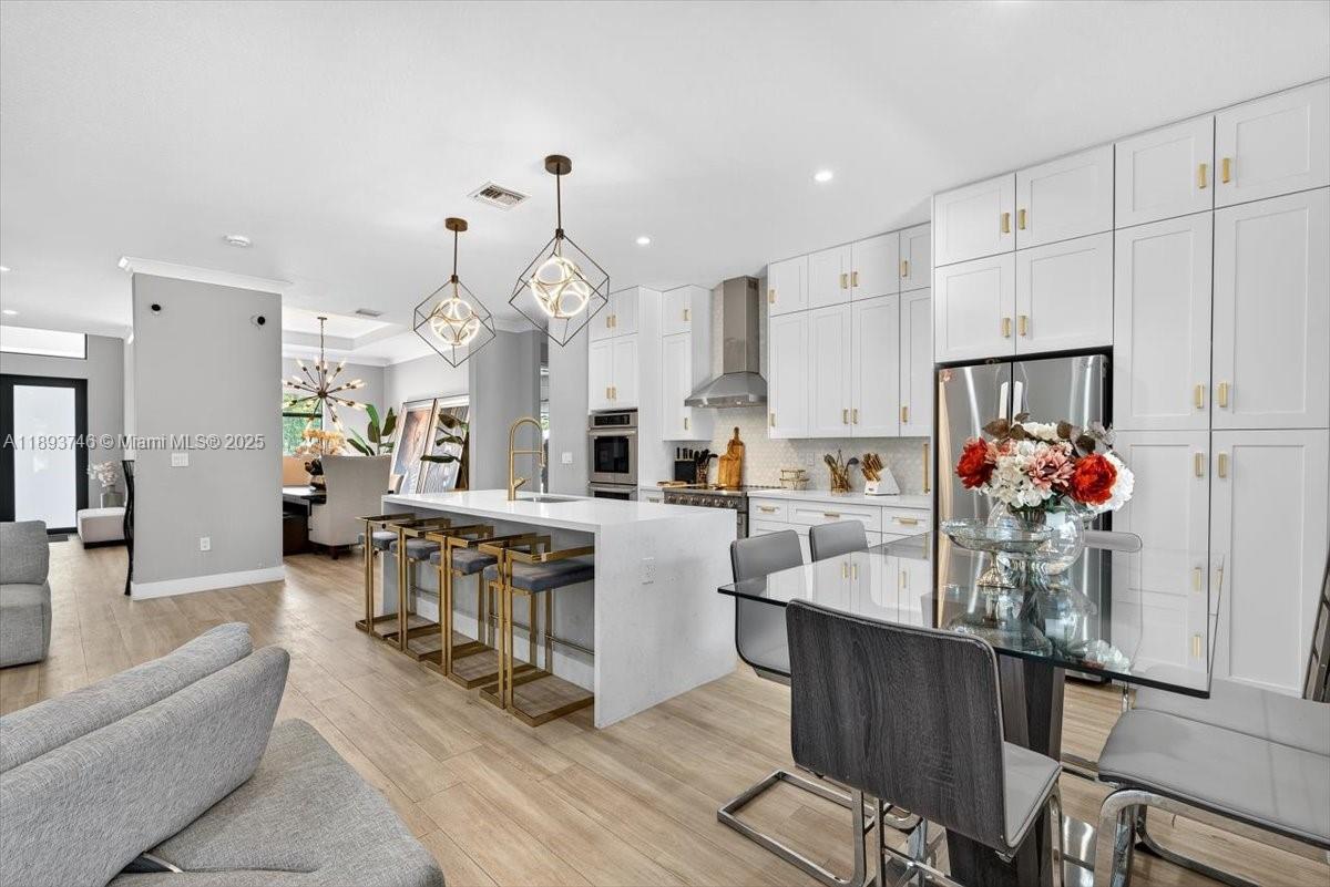 SEARS HOMELIFE - Residential