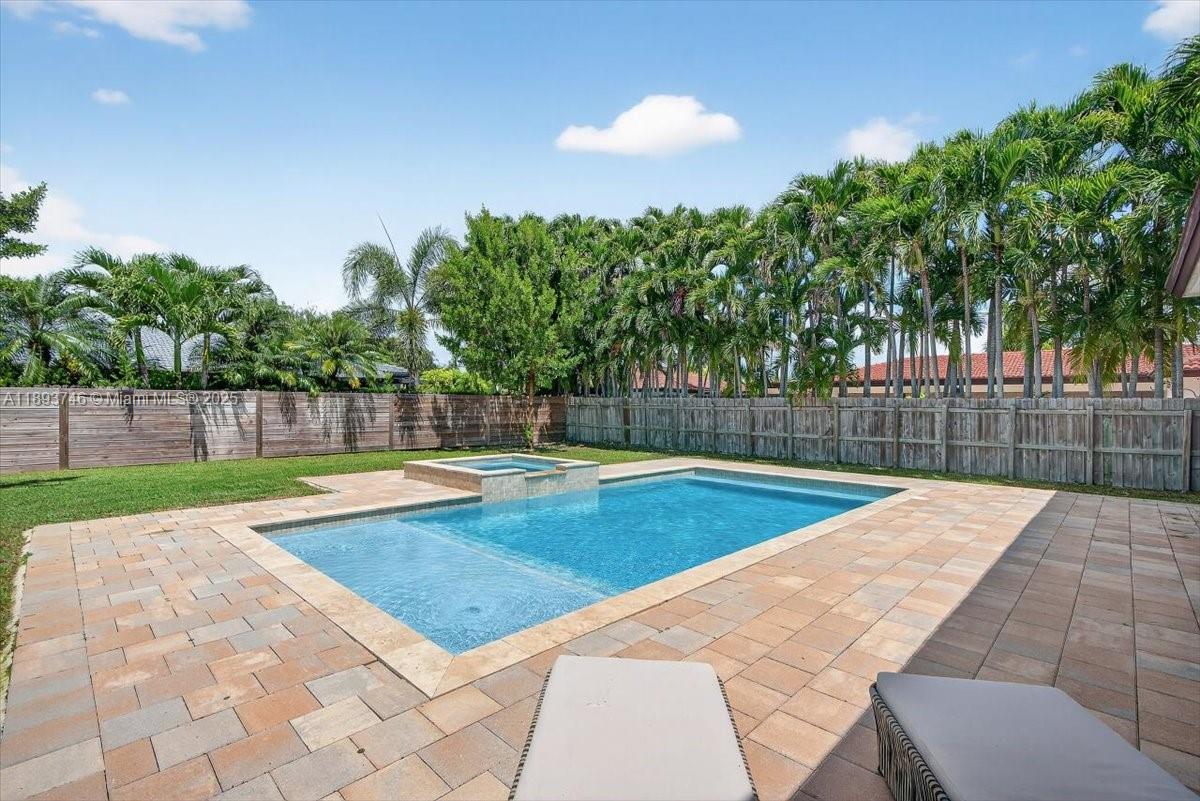 SEARS HOMELIFE - Residential