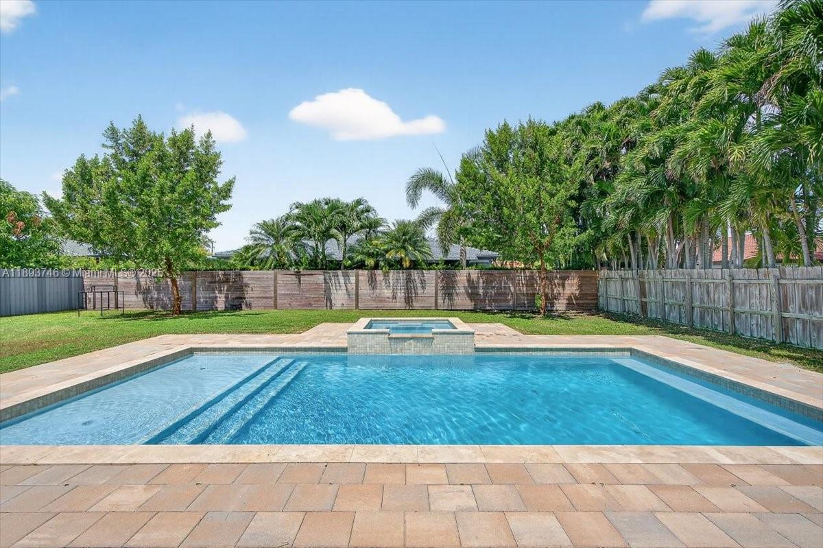 SEARS HOMELIFE - Residential