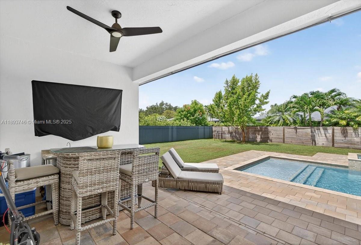 SEARS HOMELIFE - Residential