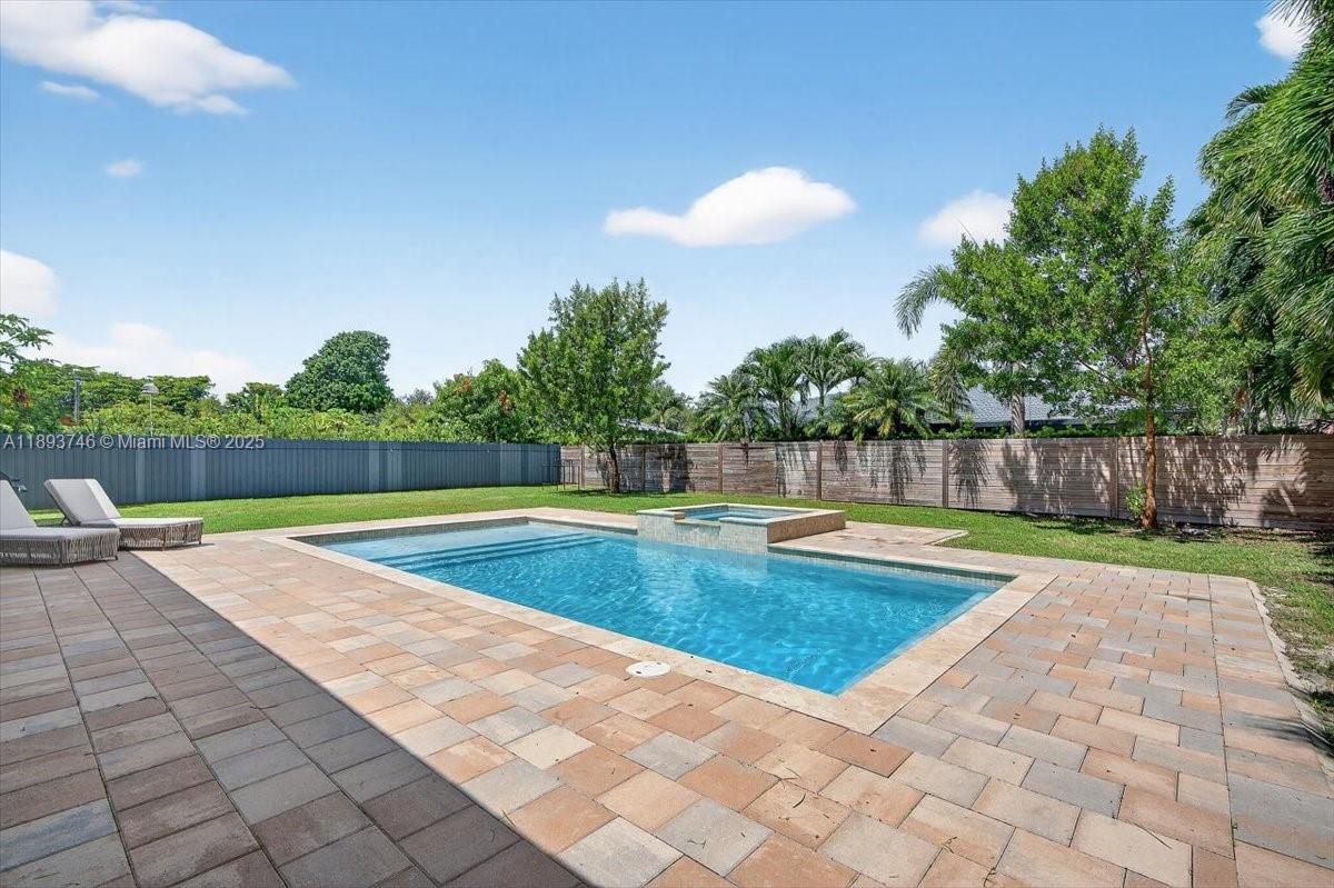 SEARS HOMELIFE - Residential