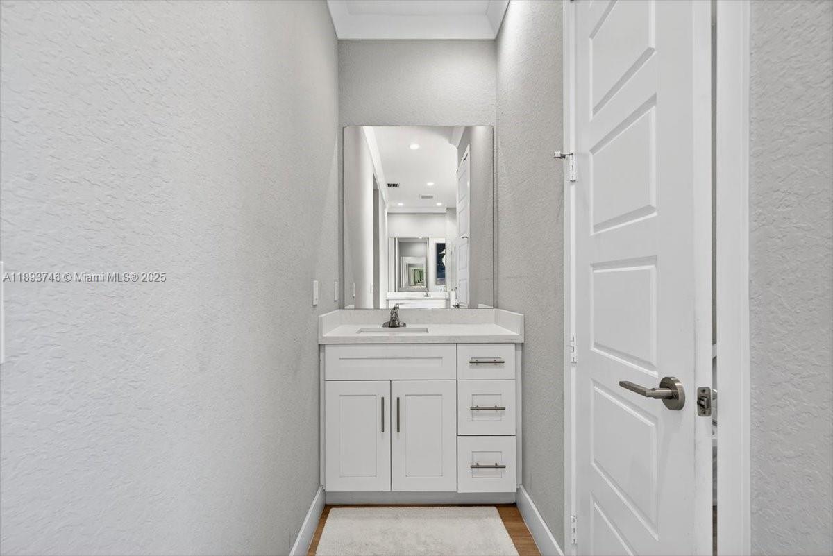 SEARS HOMELIFE - Residential