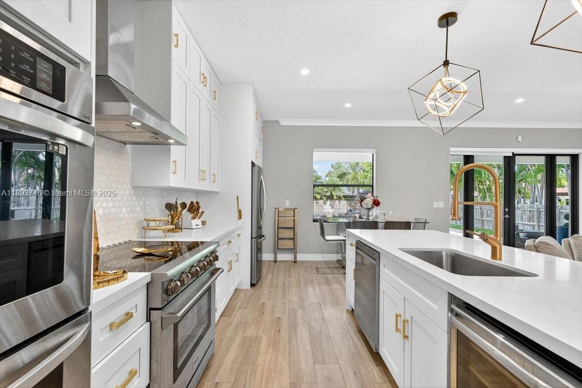 SEARS HOMELIFE - Residential