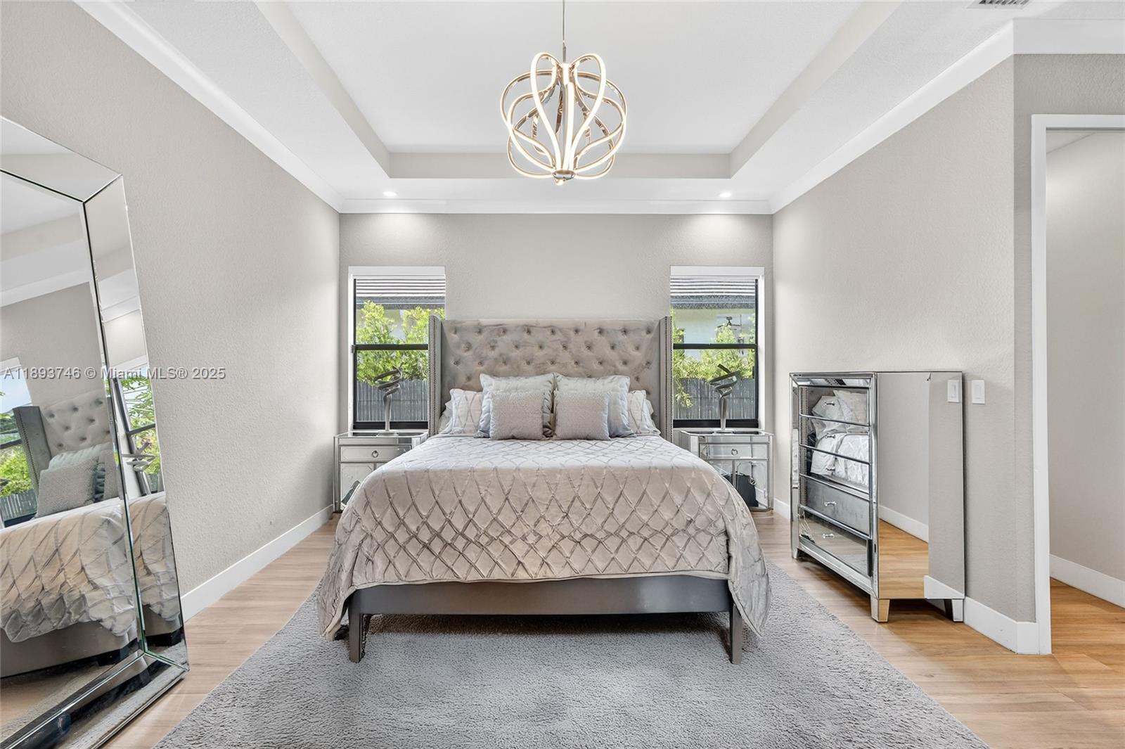 SEARS HOMELIFE - Residential