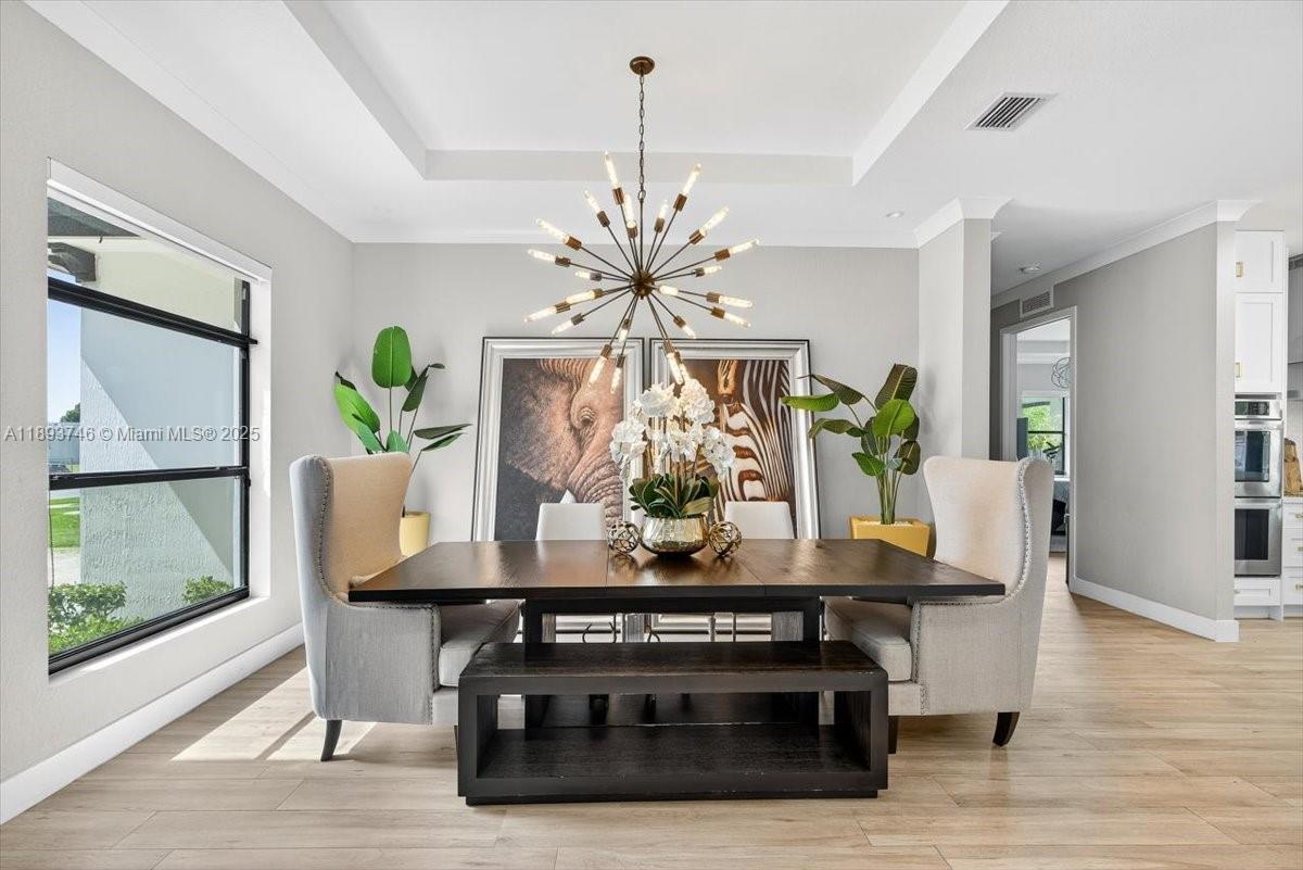 SEARS HOMELIFE - Residential