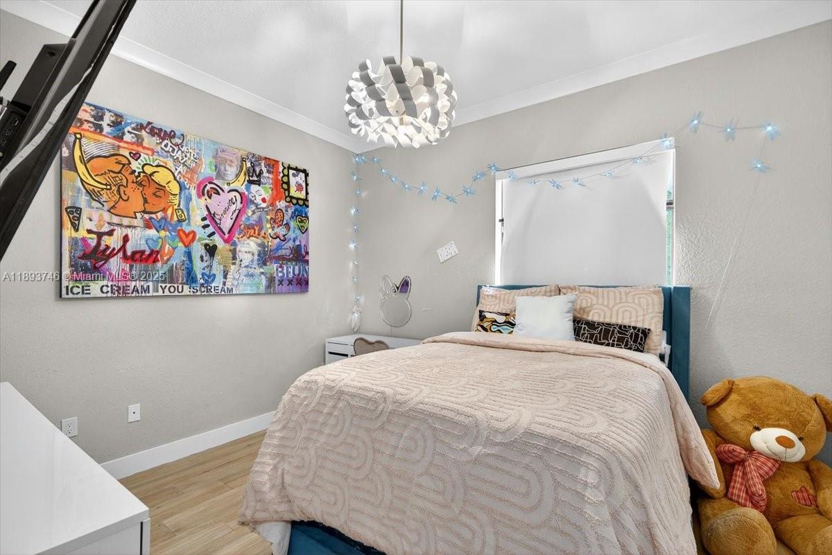 SEARS HOMELIFE - Residential