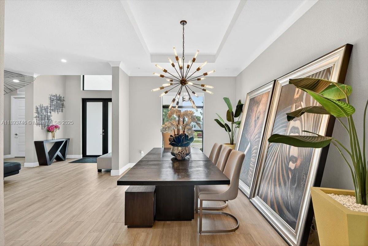 SEARS HOMELIFE - Residential