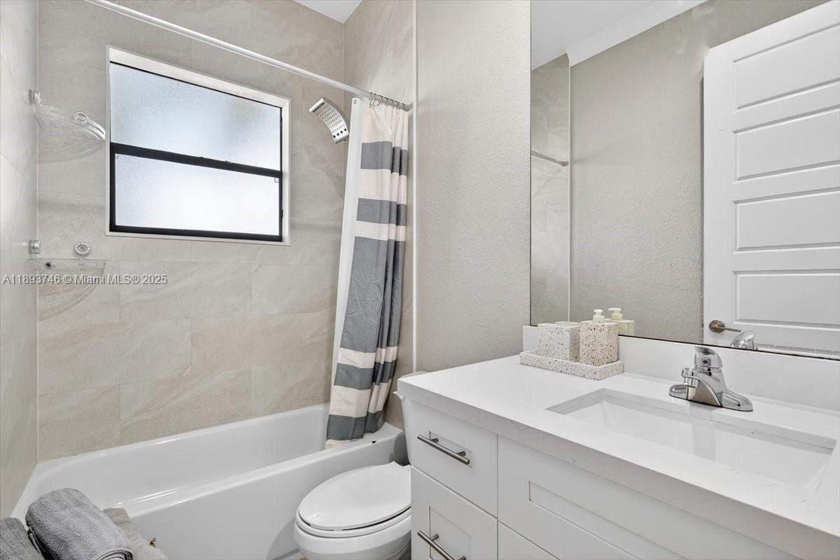 SEARS HOMELIFE - Residential