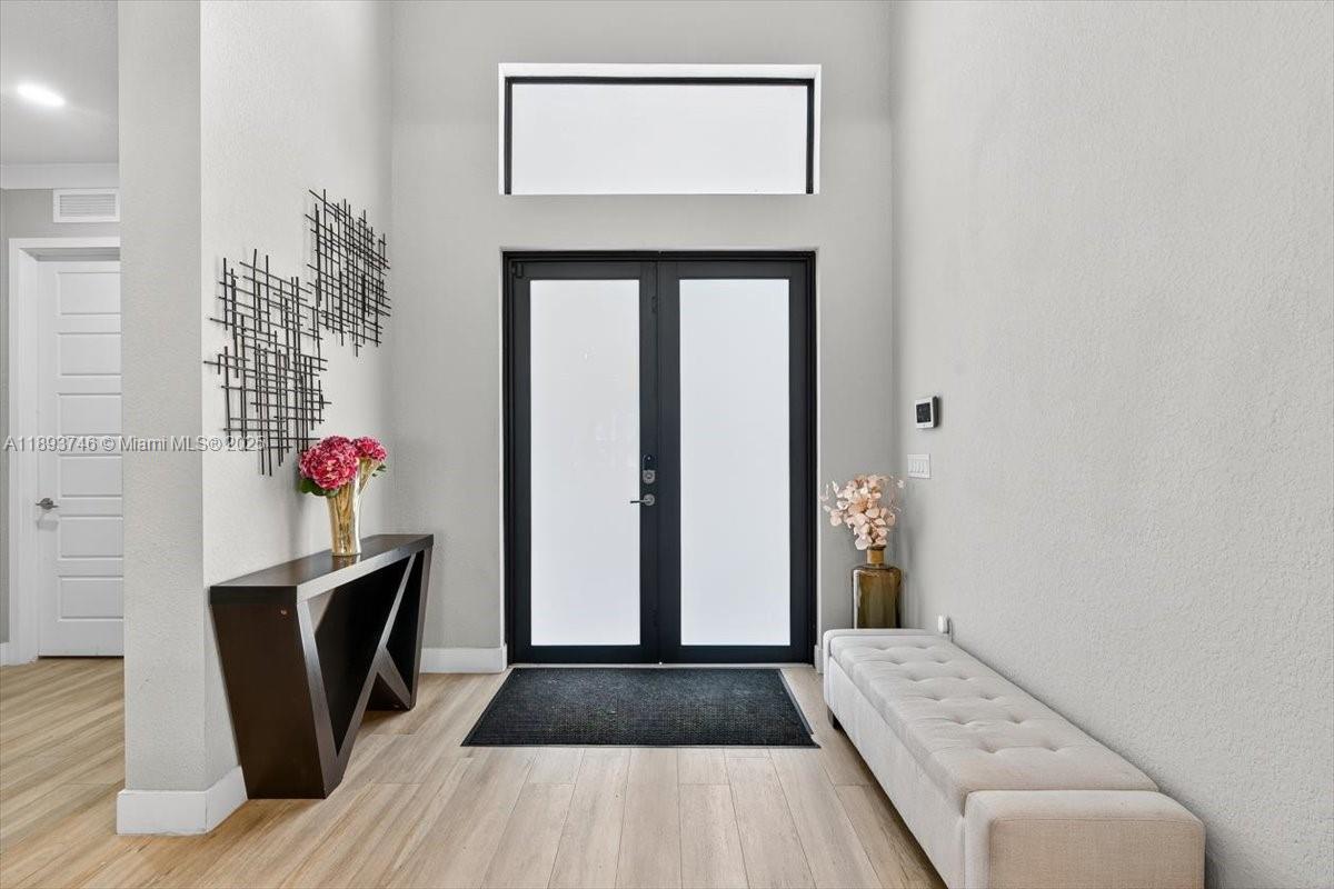 SEARS HOMELIFE - Residential