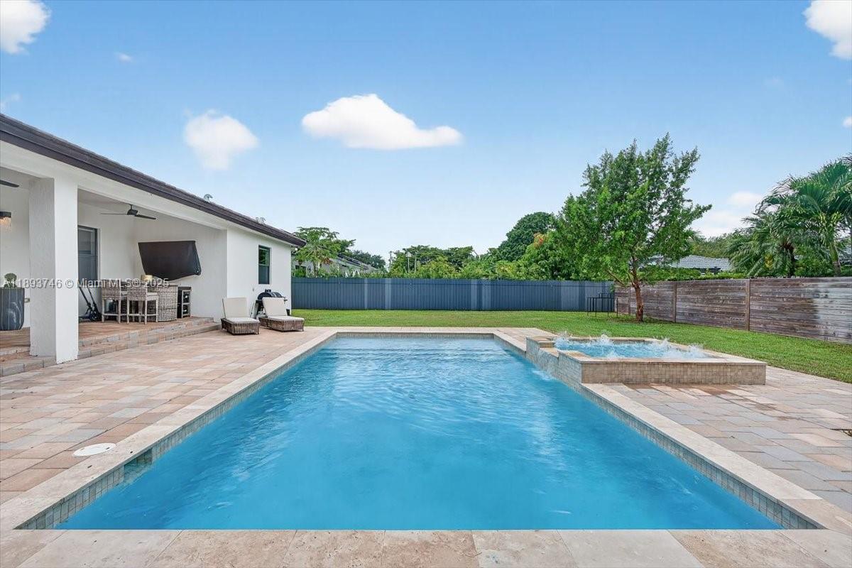 SEARS HOMELIFE - Residential