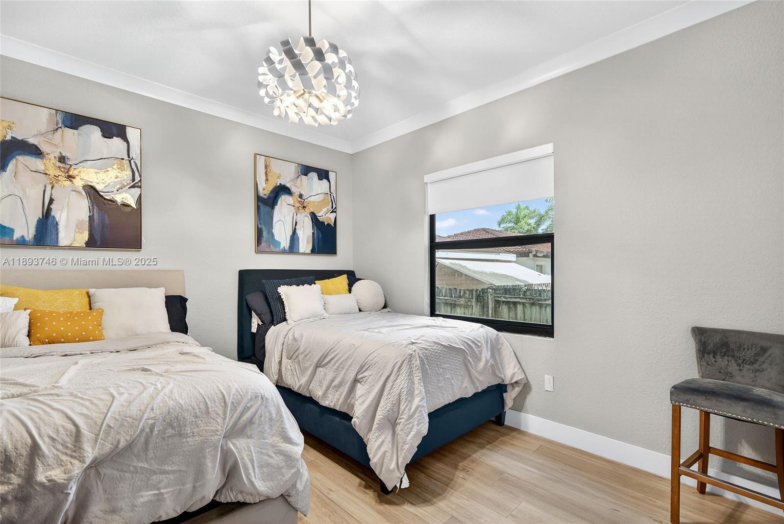 SEARS HOMELIFE - Residential