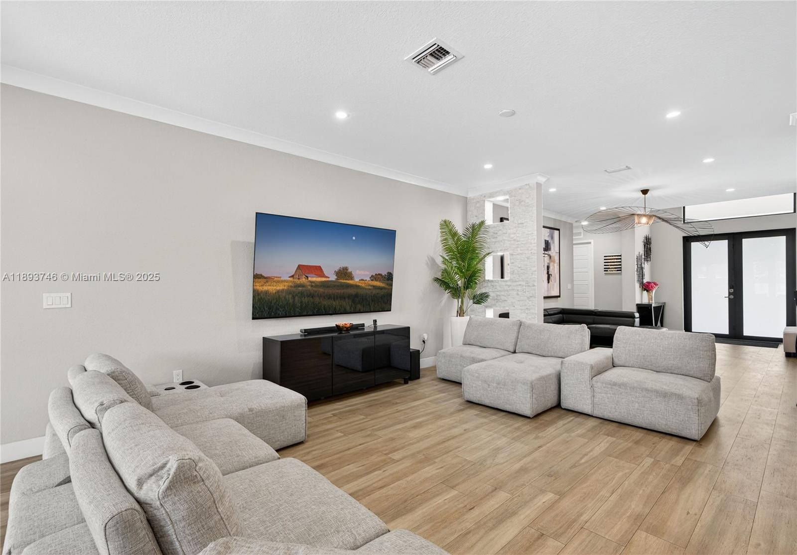 SEARS HOMELIFE - Residential