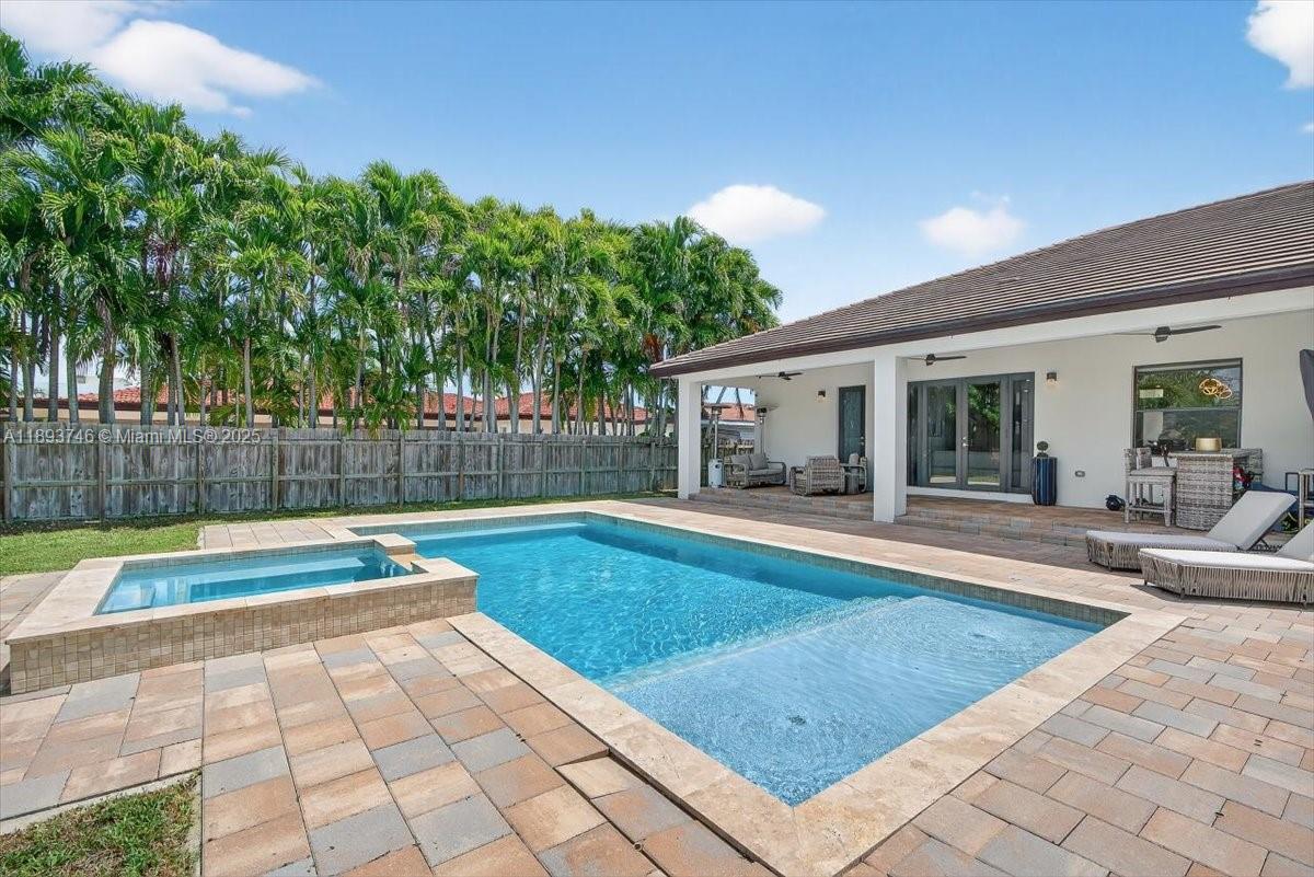 SEARS HOMELIFE - Residential