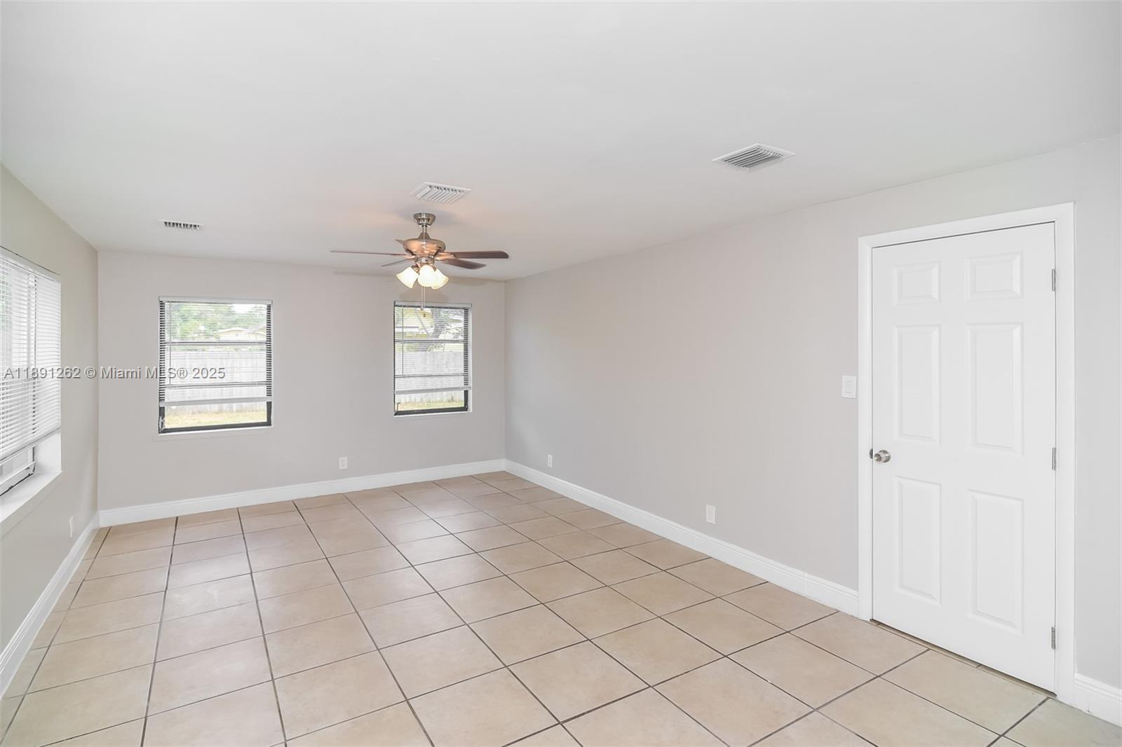 OAK GROVE - Residential Lease