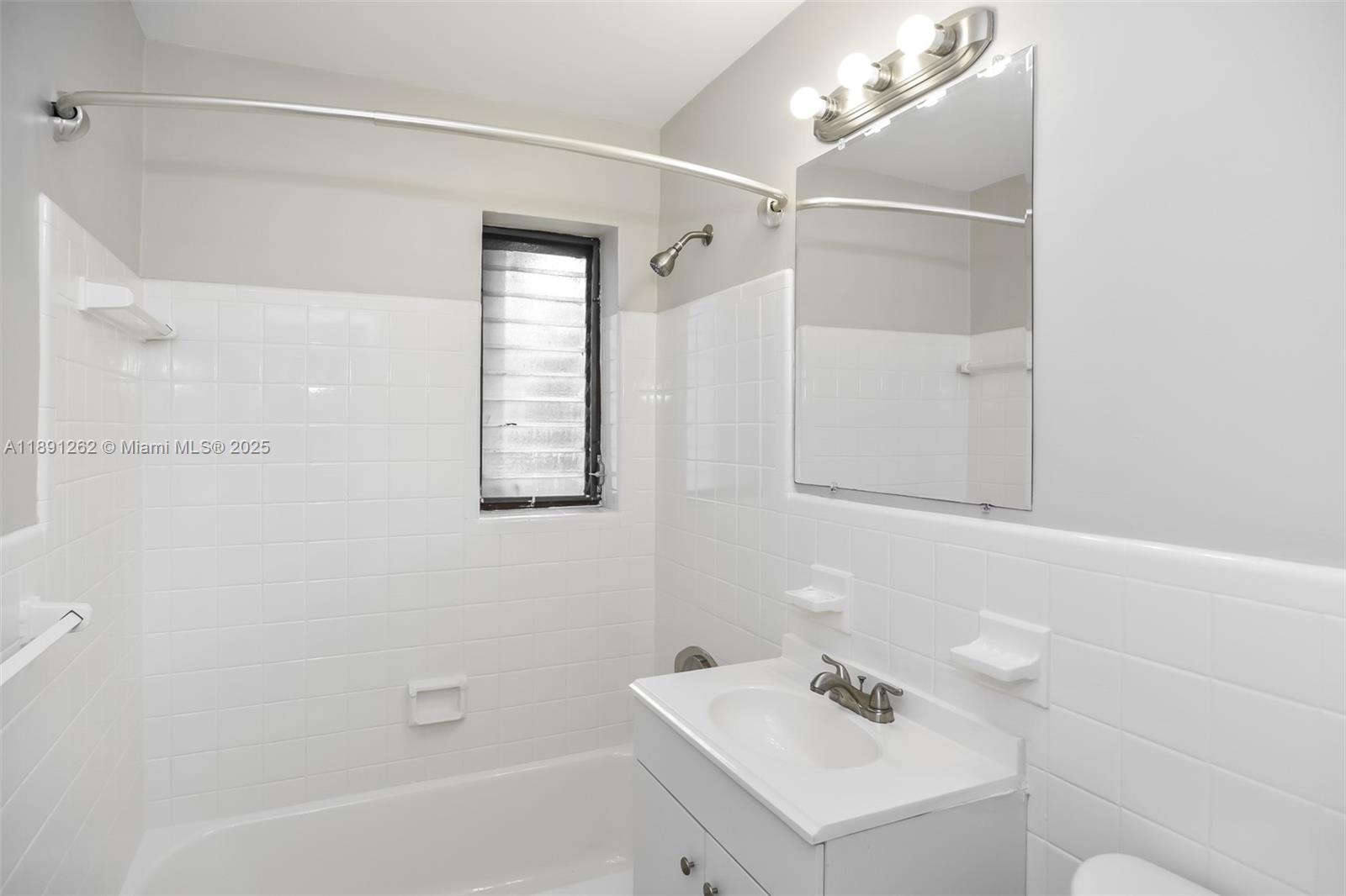 OAK GROVE - Residential Lease
