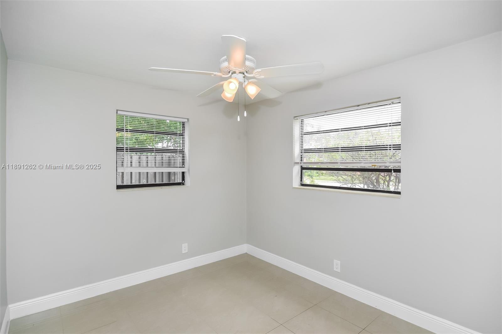 OAK GROVE - Residential Lease