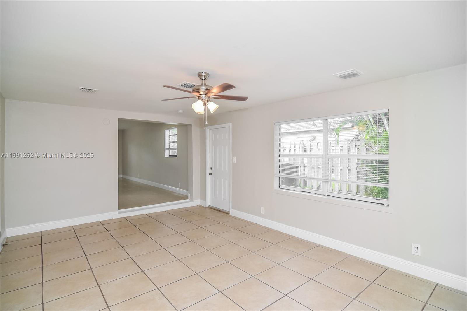 OAK GROVE - Residential Lease