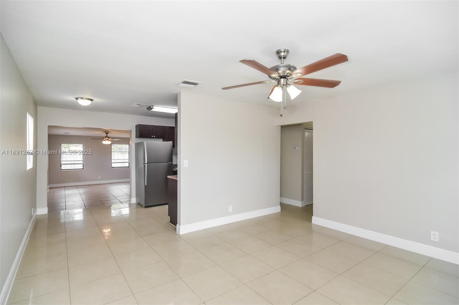 OAK GROVE - Residential Lease