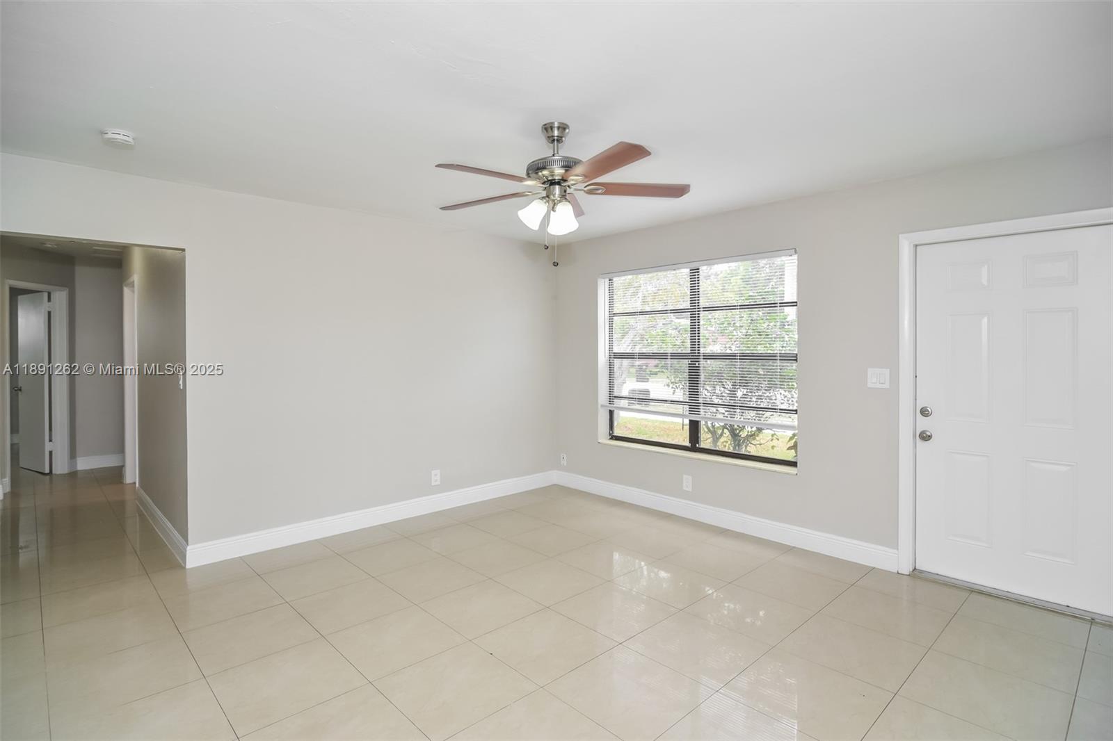 OAK GROVE - Residential Lease