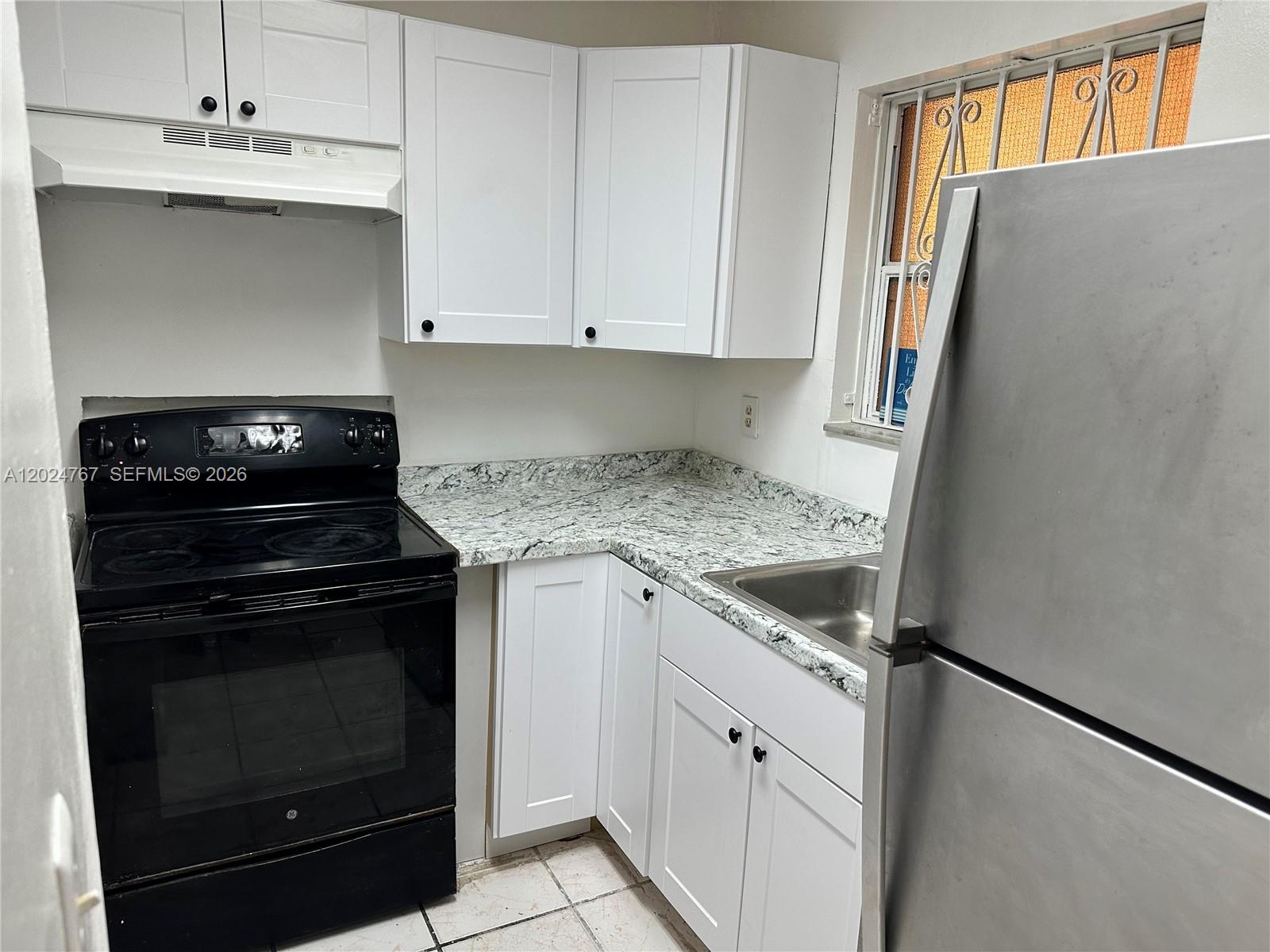 6820 W Flagler St 105