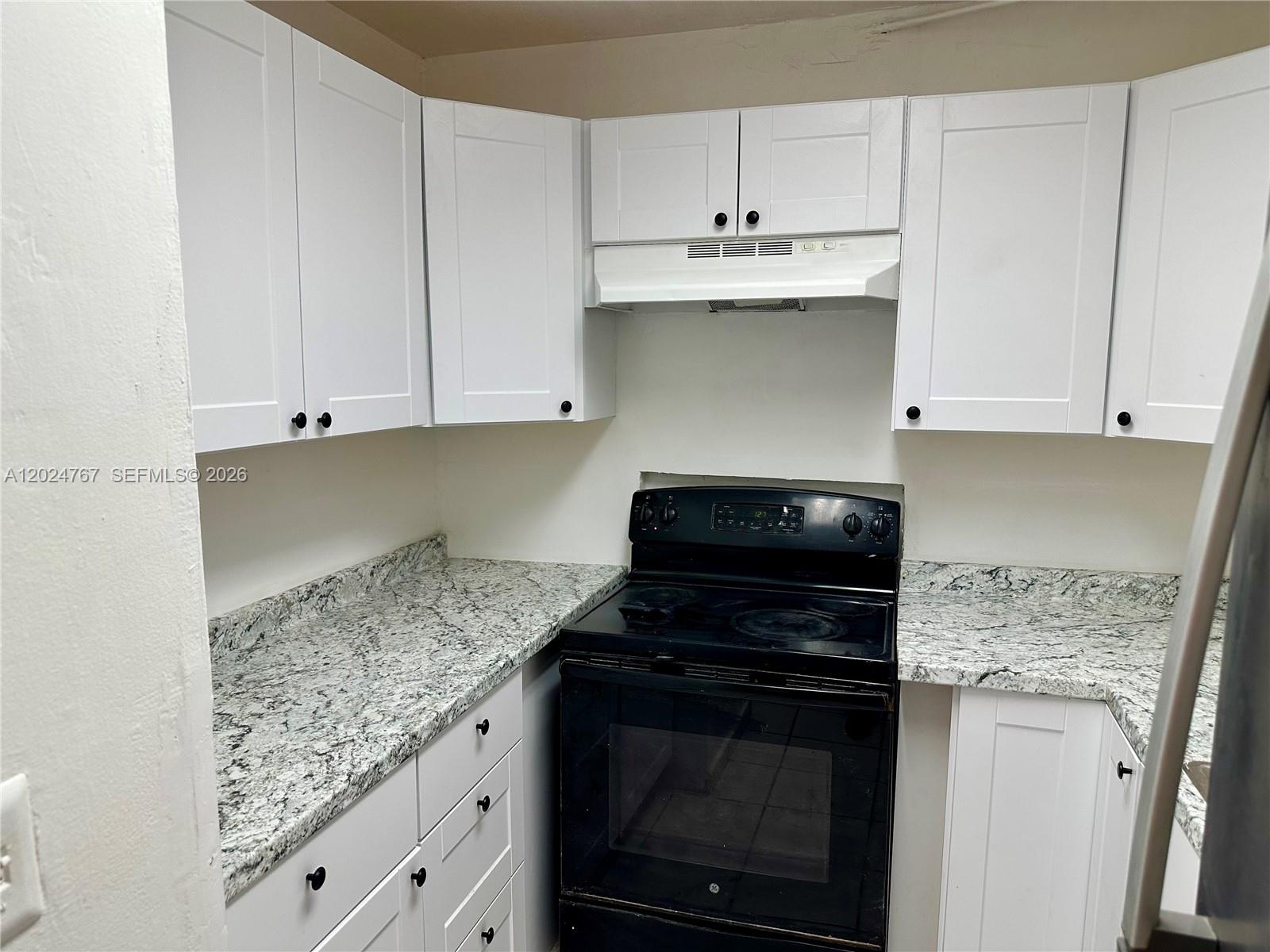 6820 W Flagler St 105