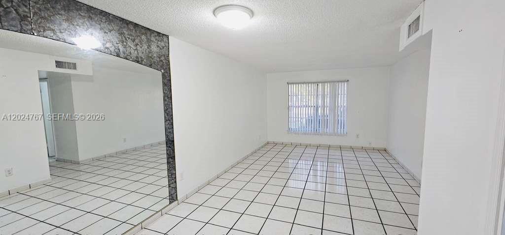 6820 W Flagler St 105