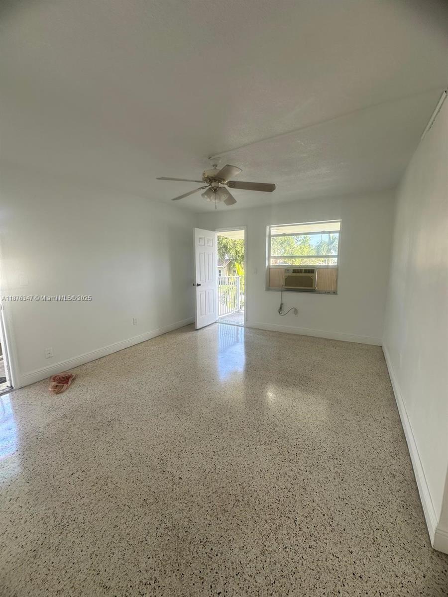 *** SECTION 8 APPROVED** Unit located on the 1st floor, washer & dryer inside the building. 2 parking assigned.