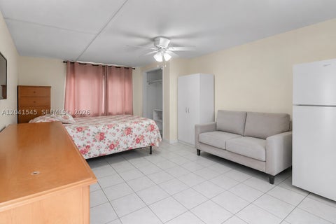 Tiny photo for 18670 Belview Dr, Cutler Bay, FL 33157 (MLS # A12041545)