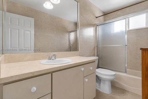 Tiny photo for 18670 Belview Dr, Cutler Bay, FL 33157 (MLS # A12041545)