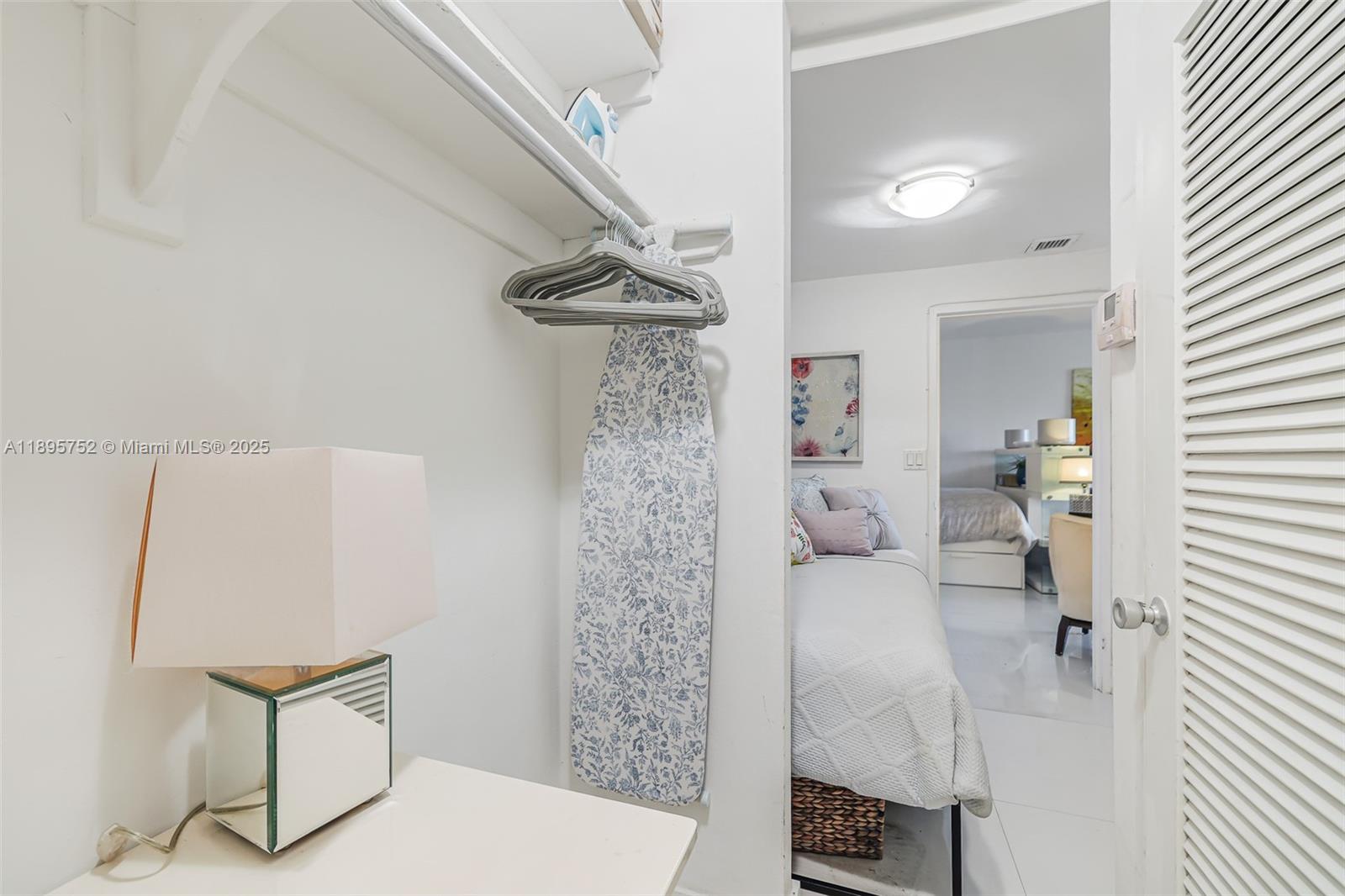 BELLE ISLE - Residential