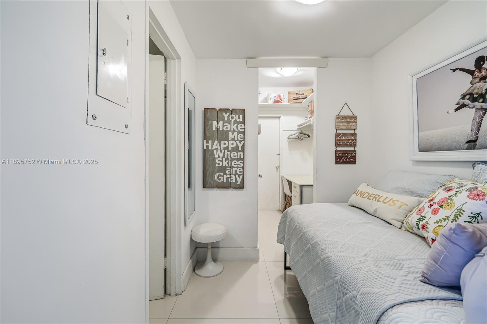 BELLE ISLE - Residential