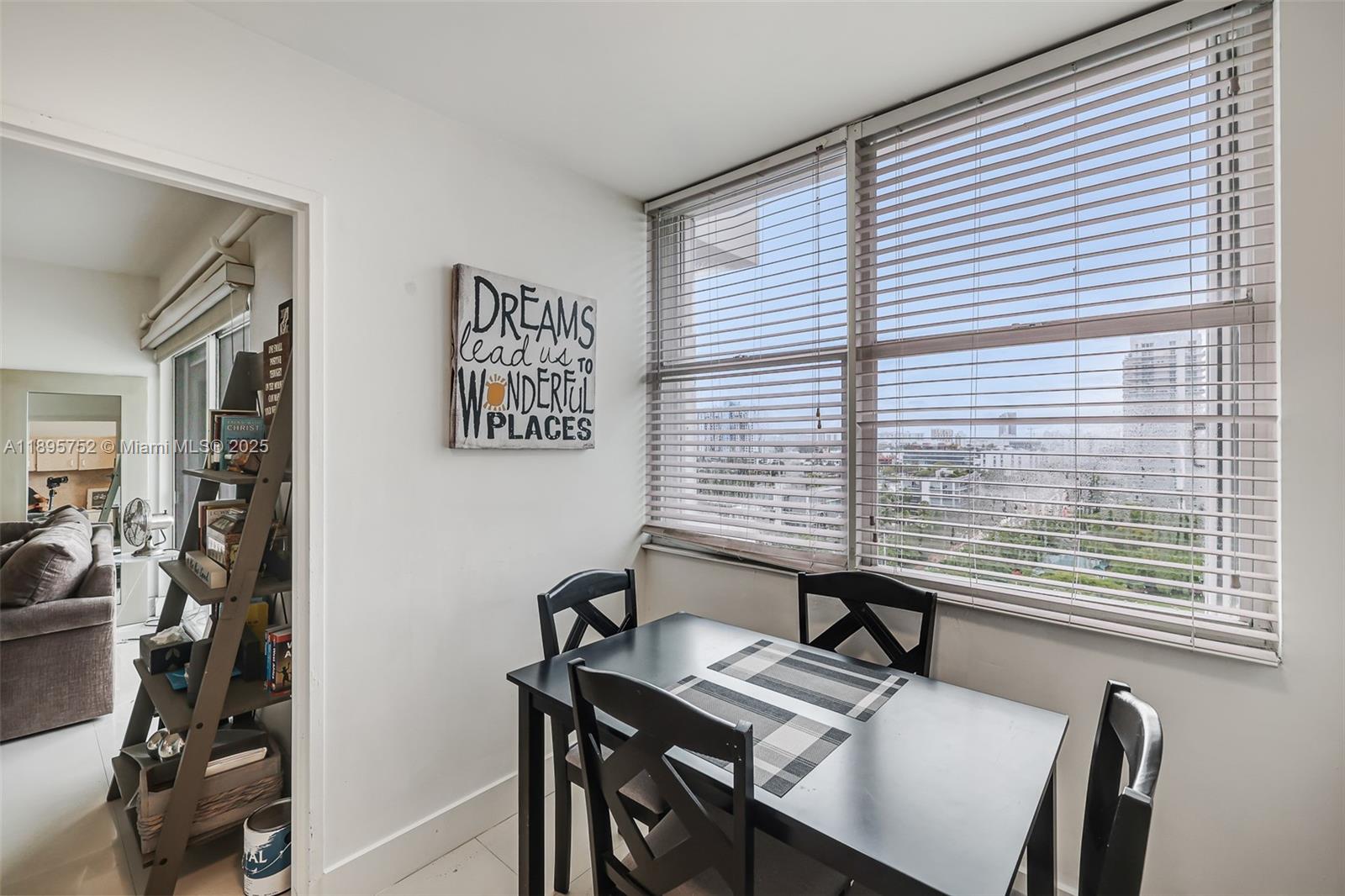 BELLE ISLE - Residential