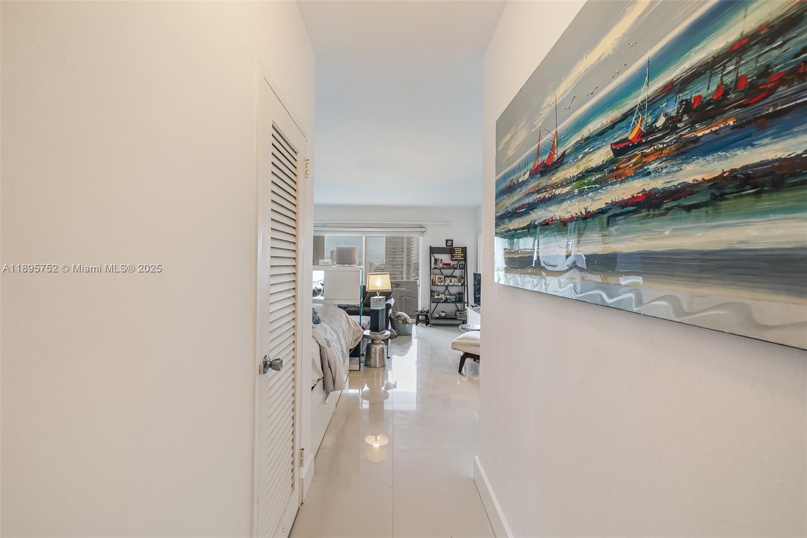 3 Island Ave 14A