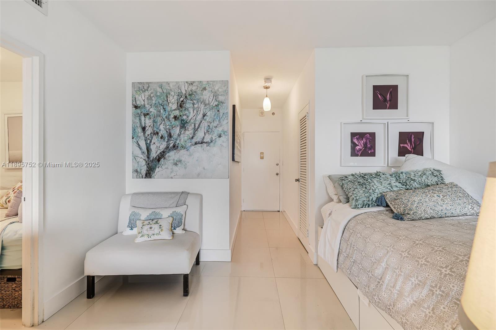 BELLE ISLE - Residential