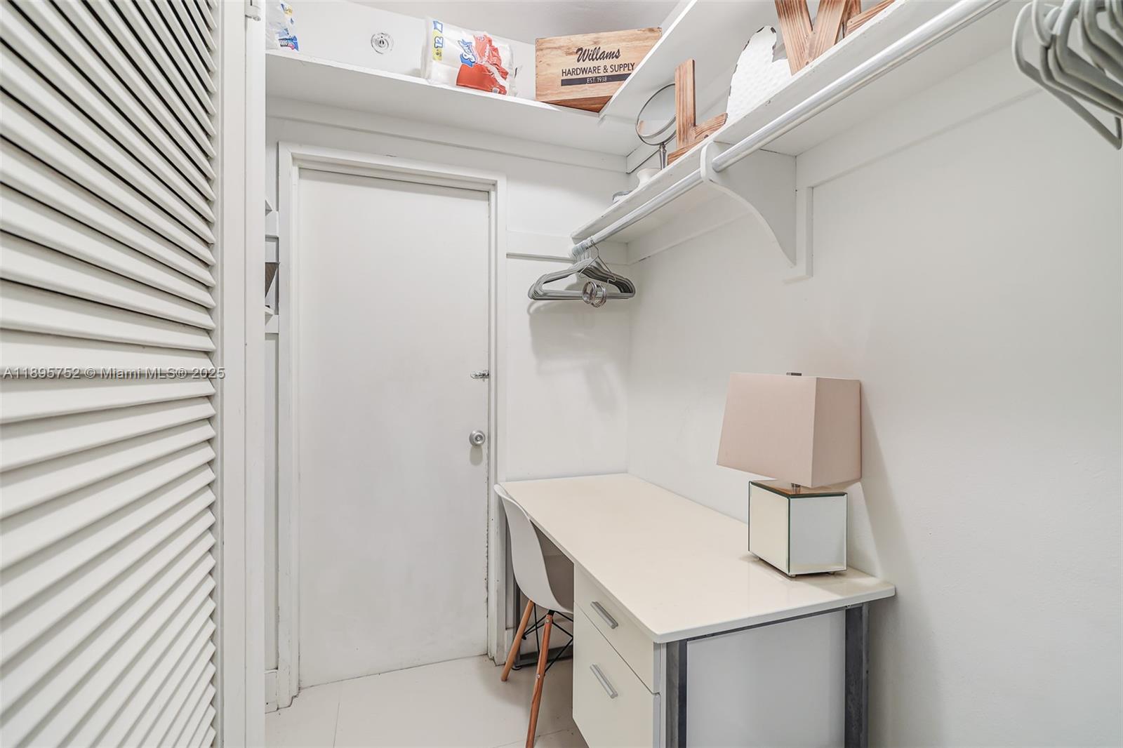 BELLE ISLE - Residential