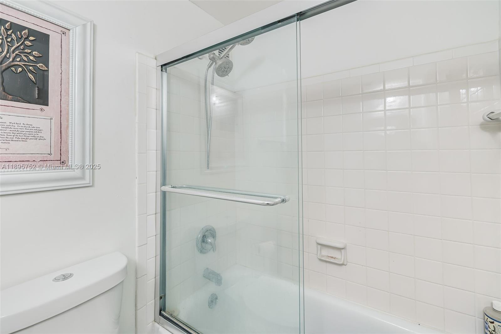 BELLE ISLE - Residential