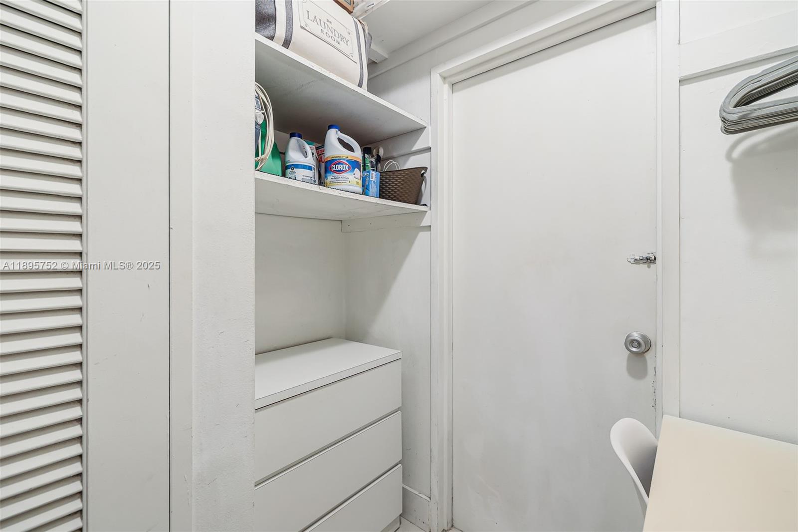 BELLE ISLE - Residential