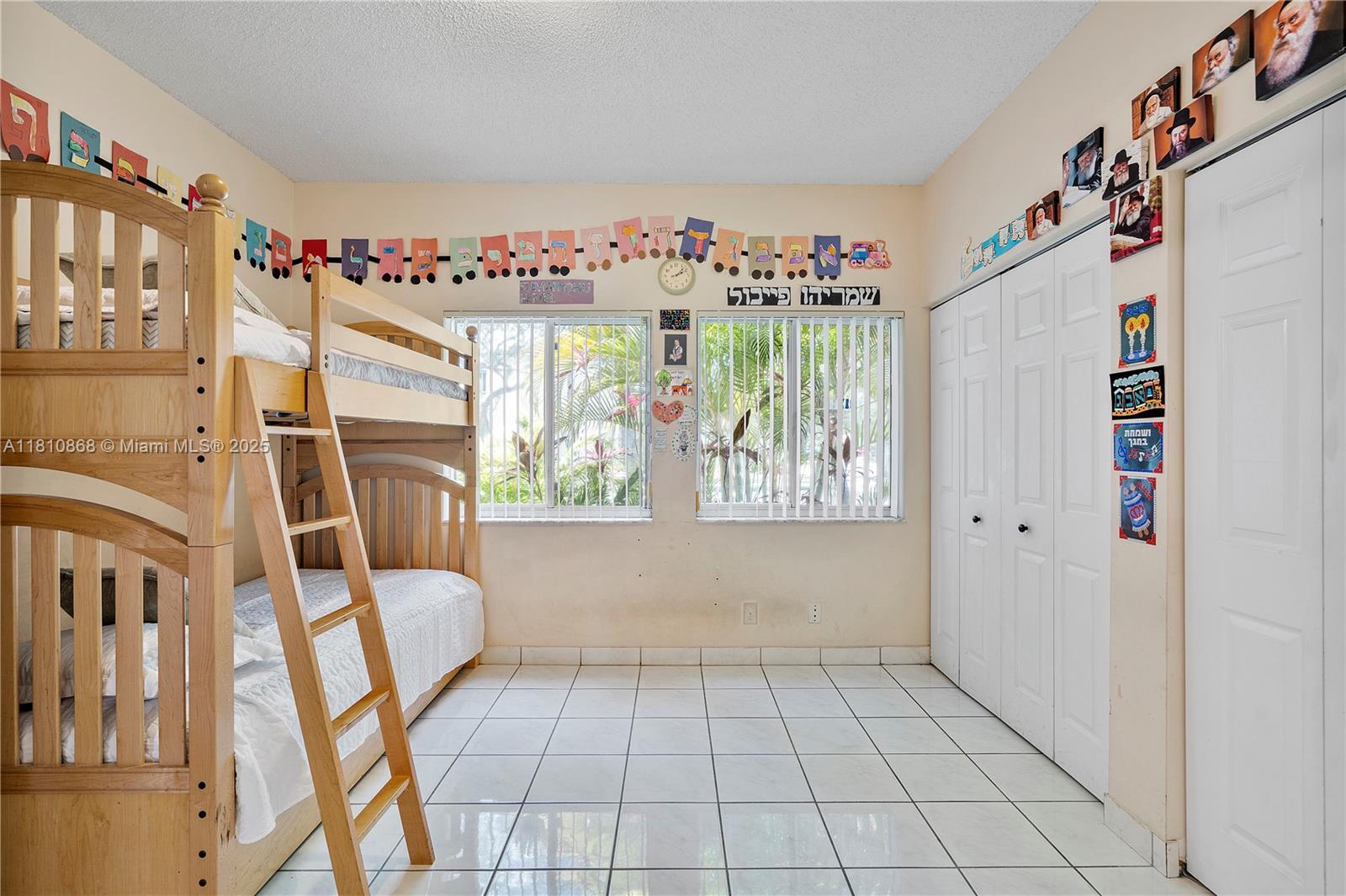 SECTOR 6 EAST - Residential
