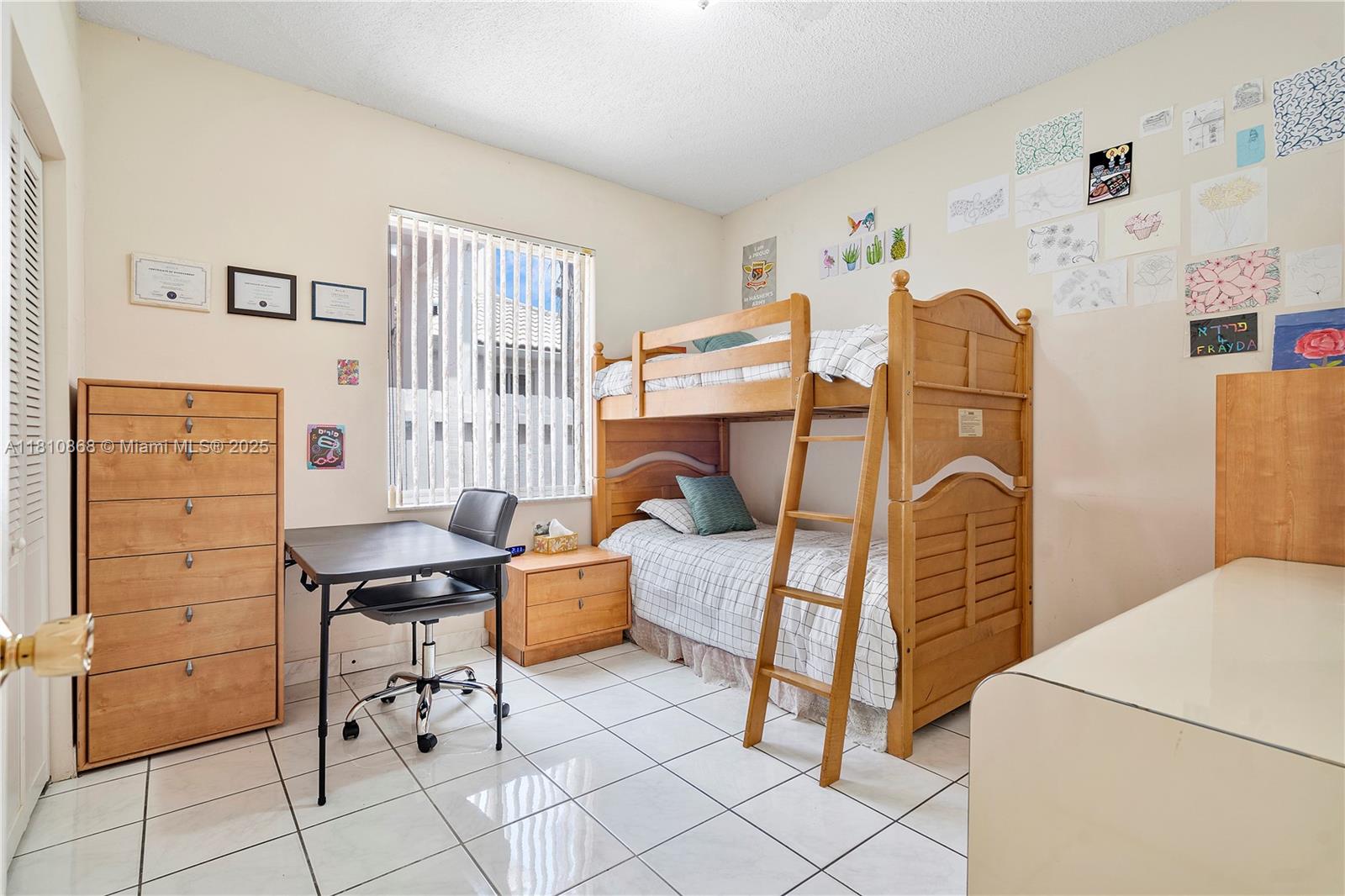 SECTOR 6 EAST - Residential
