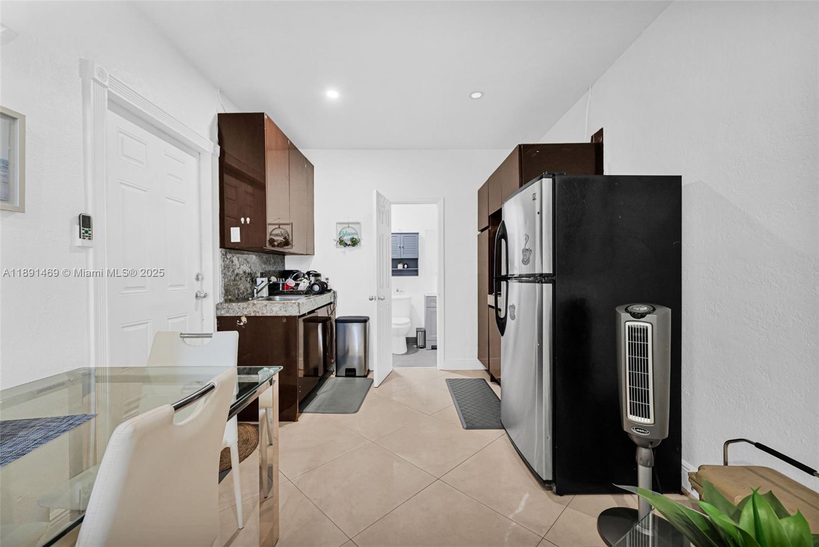ZENA GARDENS - Residential