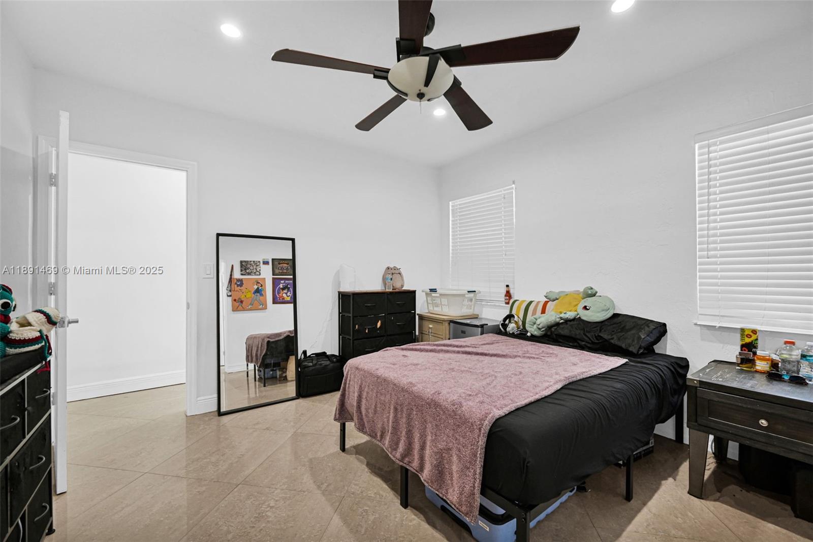 ZENA GARDENS - Residential