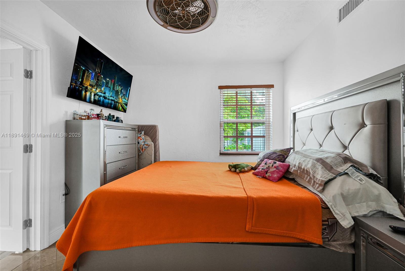 ZENA GARDENS - Residential