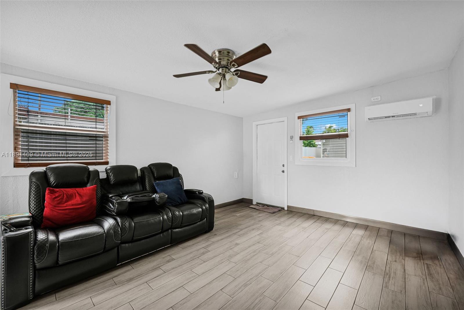 ZENA GARDENS - Residential