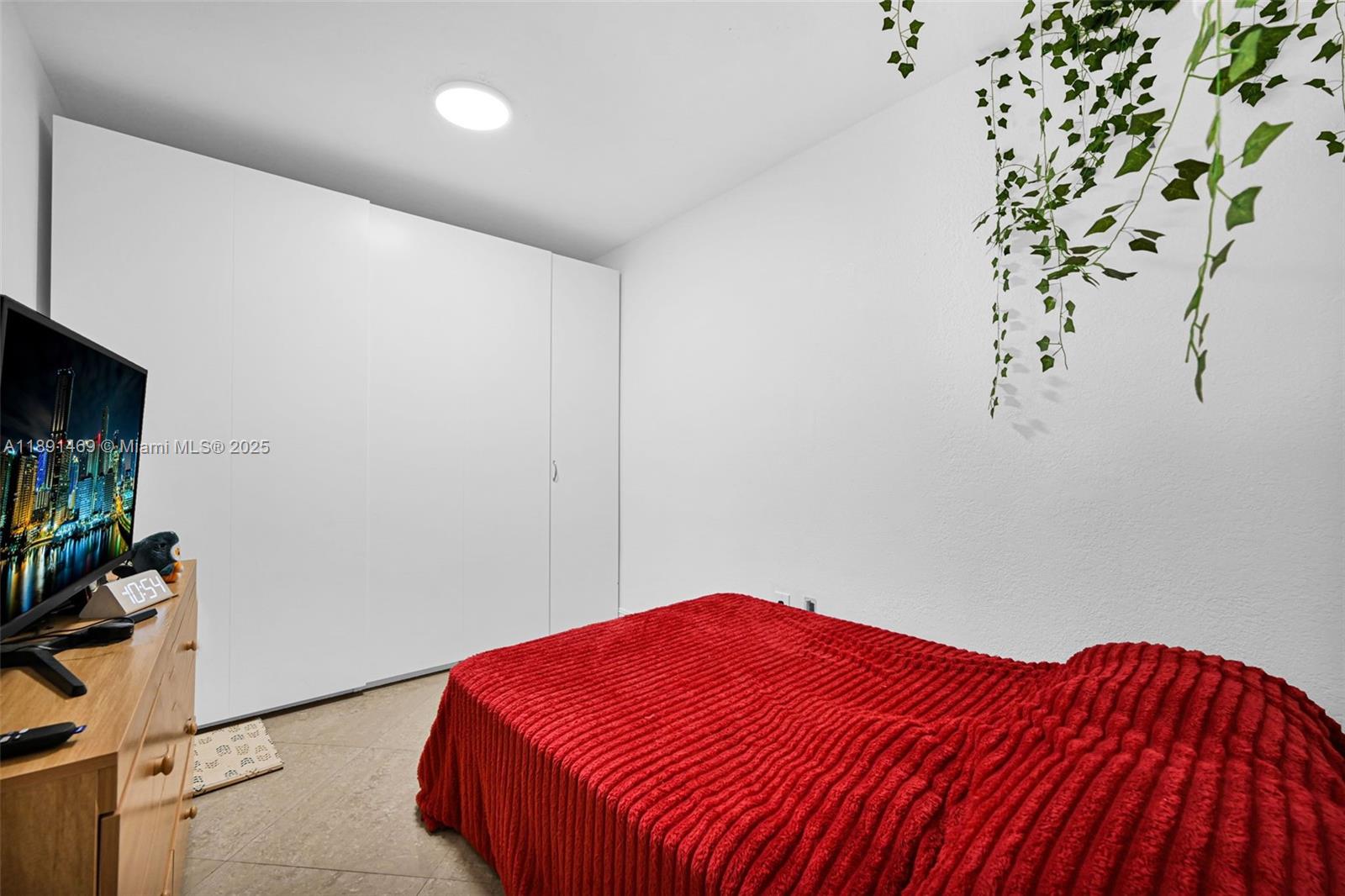 ZENA GARDENS - Residential