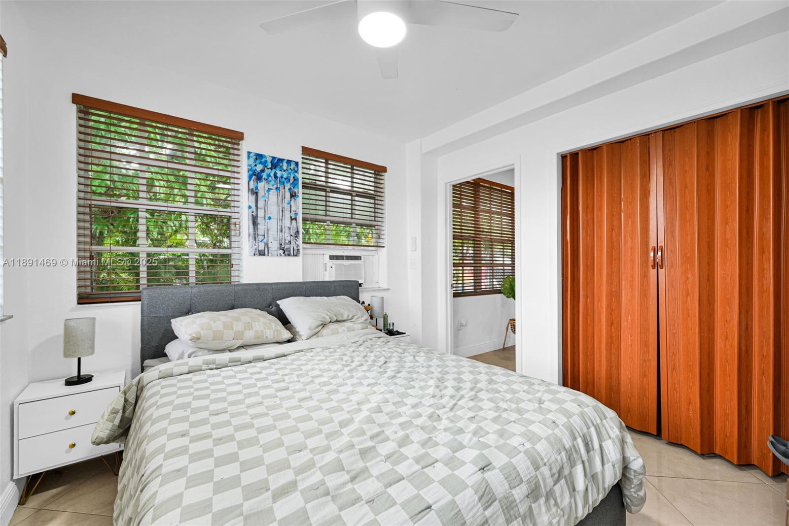 ZENA GARDENS - Residential