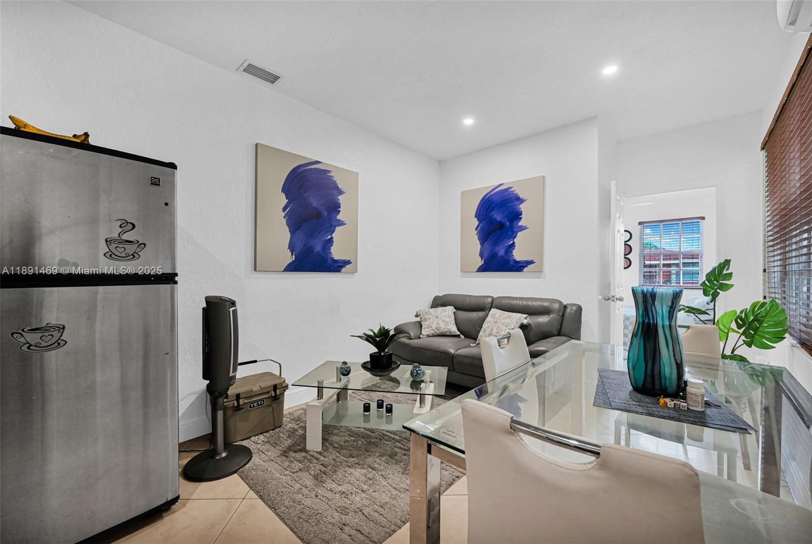 ZENA GARDENS - Residential